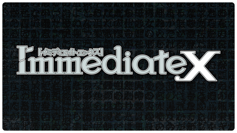 Immediate.x